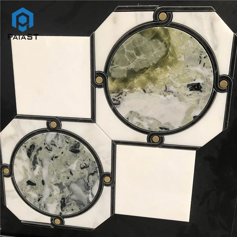 Wate jet Mosaic Tile 1 (1).JPG