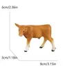 S313 jersey calf