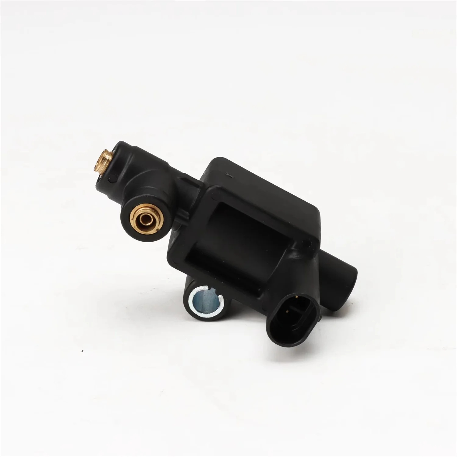 Fan Clutch Solenoid Air Solenoid Valve 173.1105GT S23764 20807261 ...