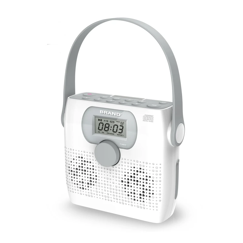 FM DAB+ DAB RADIO on m.alibaba 