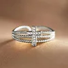 T0257 white gold