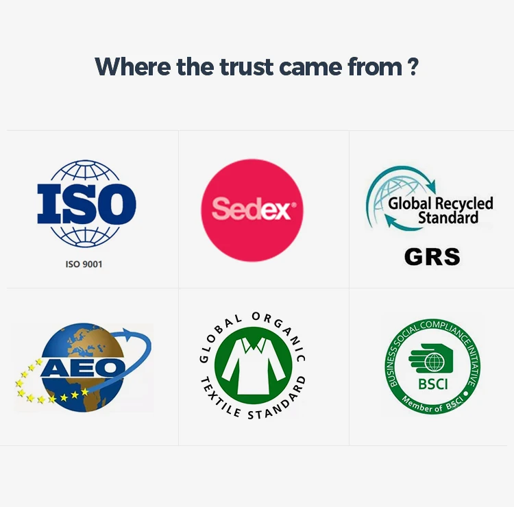 H5844cceaf1724d8b8124a3e657d65087N