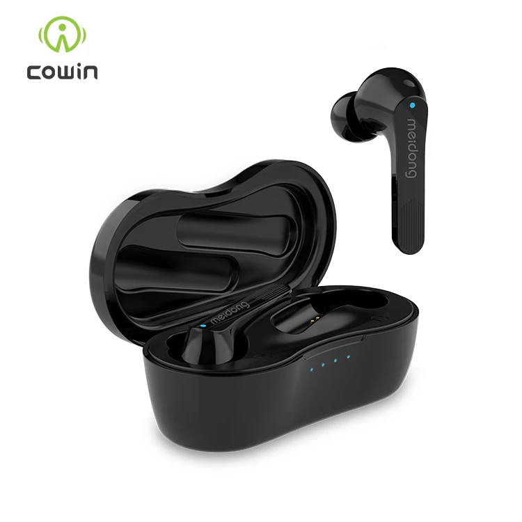 cowin ky06 wireless bluetooth 5.0 earphone| Alibaba.com