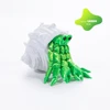 PRO Laser Green