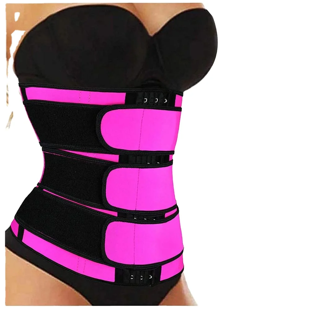 Postpartum Belly Band For Weight Loss High Compression Waist Trainer Abdominal Trimmer Belt Underbust Hot Sweat Body Shaper Buy Postpartum Belly Band For Weight Loss High Compression Waist Trainer Abdominal Trimmer Belt Underbust