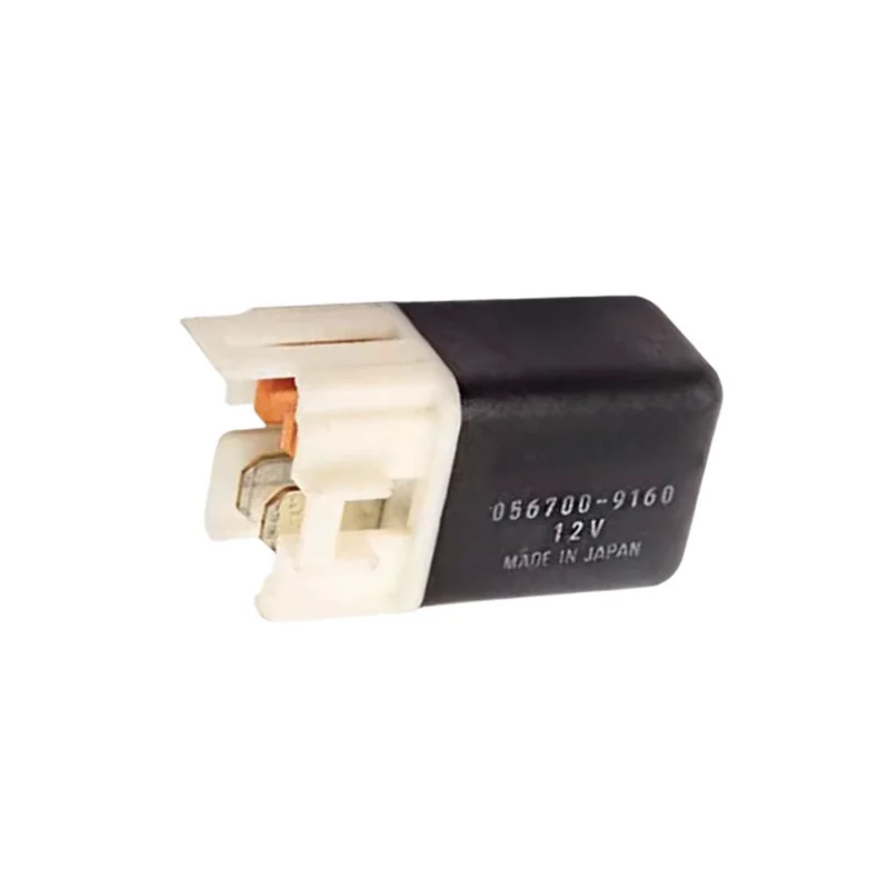 056700-9160 MB183865 MR312504 E8T10197 Relay| Alibaba.com