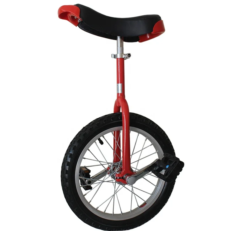 Good Quality Ips Kids Tire Self Balancing Magical Tumbler Monocycle