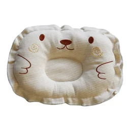 Wholesale customizable color High Inquiry comfortable Cat pillow, dog pillow, pet pillow