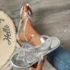 Plata