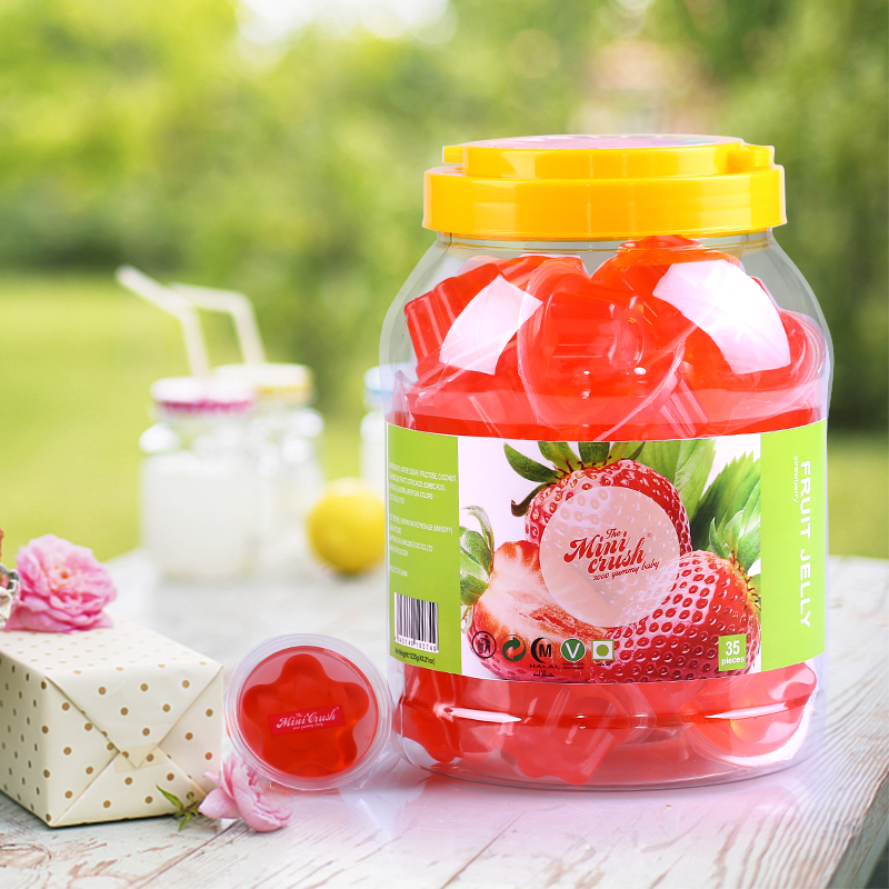 Беркова қынап суреті