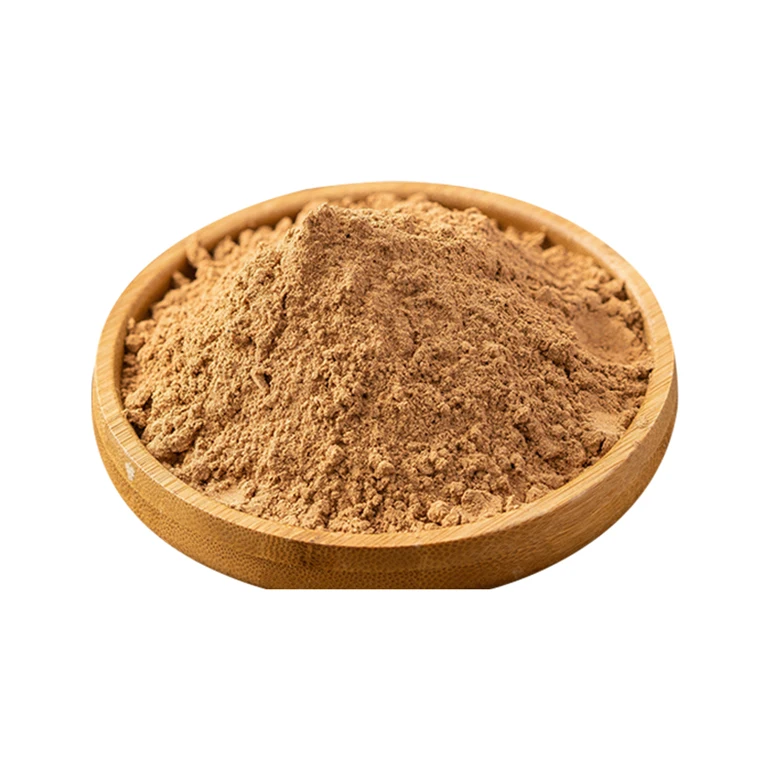 Прямые продажи с завода, качественный порошок семян чая, высокий Чай Сапонин, органическое питание семян чая для сельского хозяйства/аквакультуры