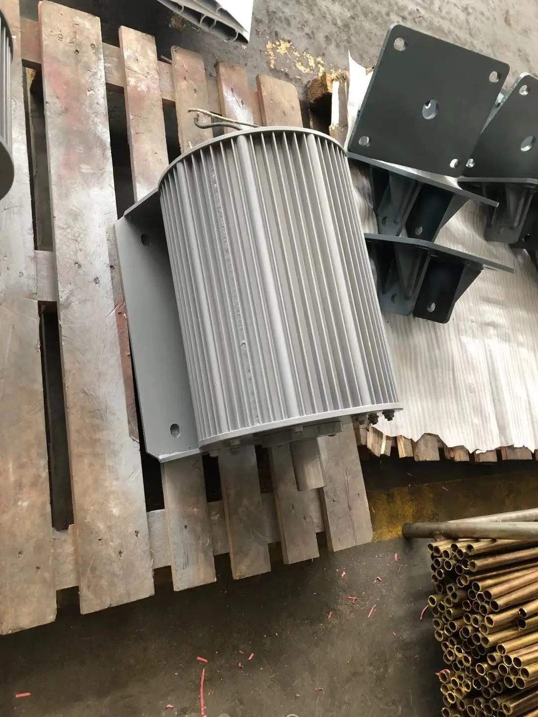 中国切手 新安江水力発電所3種 使用済み 未開封 2025年最新】