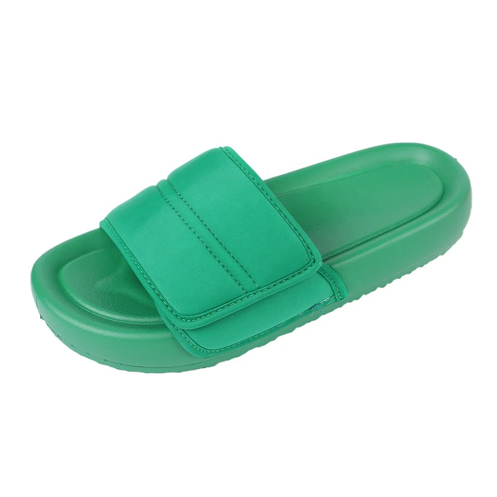 Slipper Best Designer Sliders Womens Designer Sliders Sale Uk Online