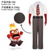 Angry