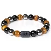 3-Gemini yellow