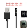 2,8-9 mm (solaire LS02/LS01)