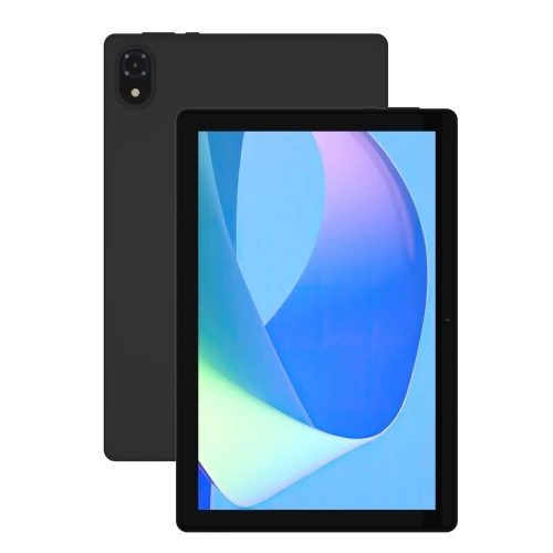 DOOGEE U10 Tablet PC - 10.1 Inch, 9GB+128GB, Android 13
