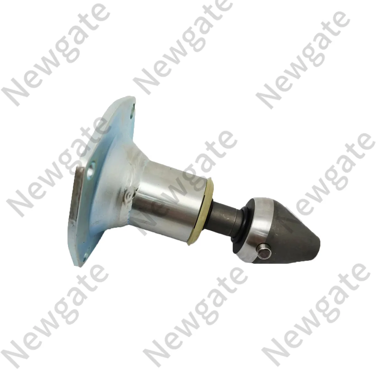 Forklift Spare Parts steering column direction column 3355421003 for Linde Forklift Spare Parts supplier