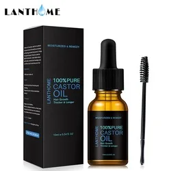 jamaic black castor oil