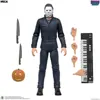 Michael Myers