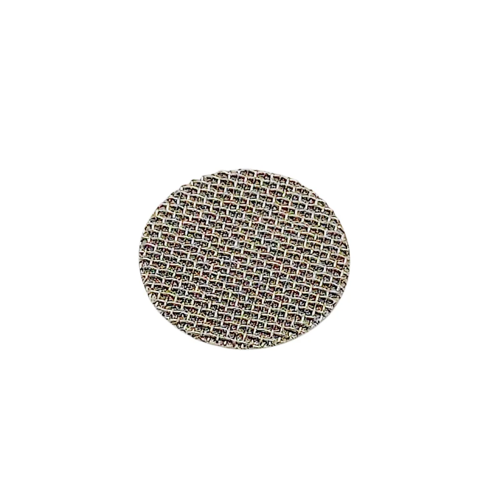 Shunjet Alternative Filter Net for 451858 451487 451518 Hitachi Ux Printer Spare Parts Filter Net 451518 Date Printer Hitachi