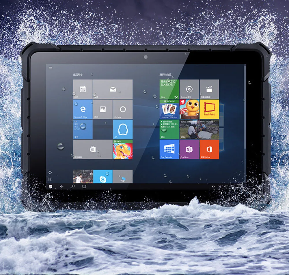 HR1050-on water-1001.jpg