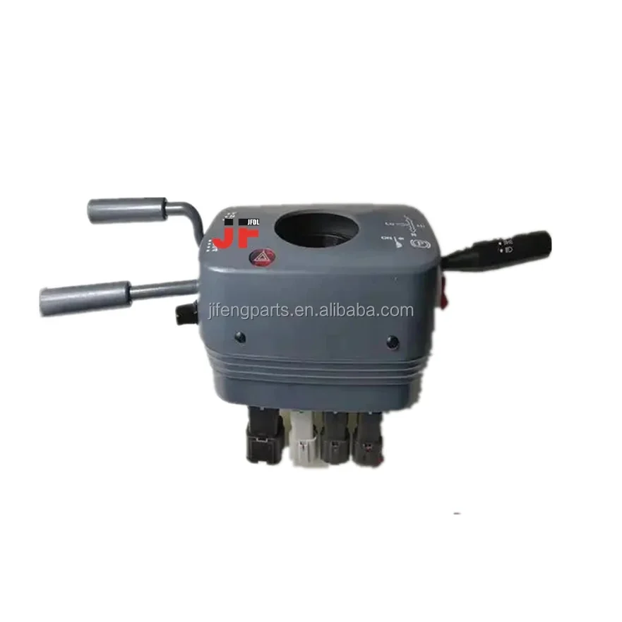 Switch Assy 421-43-26120 for WA300 WA320 WA350 WA380 WA400
