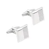 argento;CL-0009-GB01