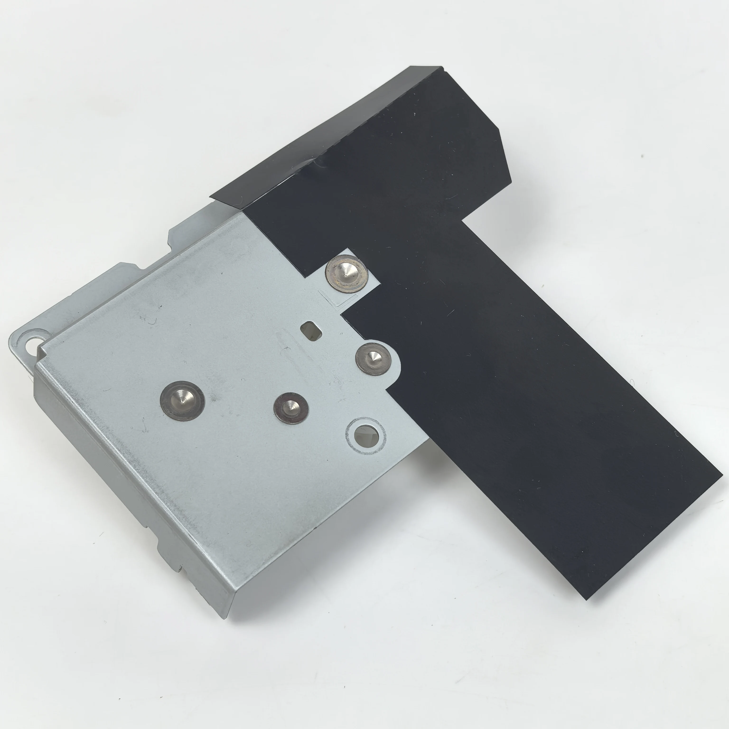 RM1-6598 Pendulum Service Kit for HP P3015/M521/M525 - 100