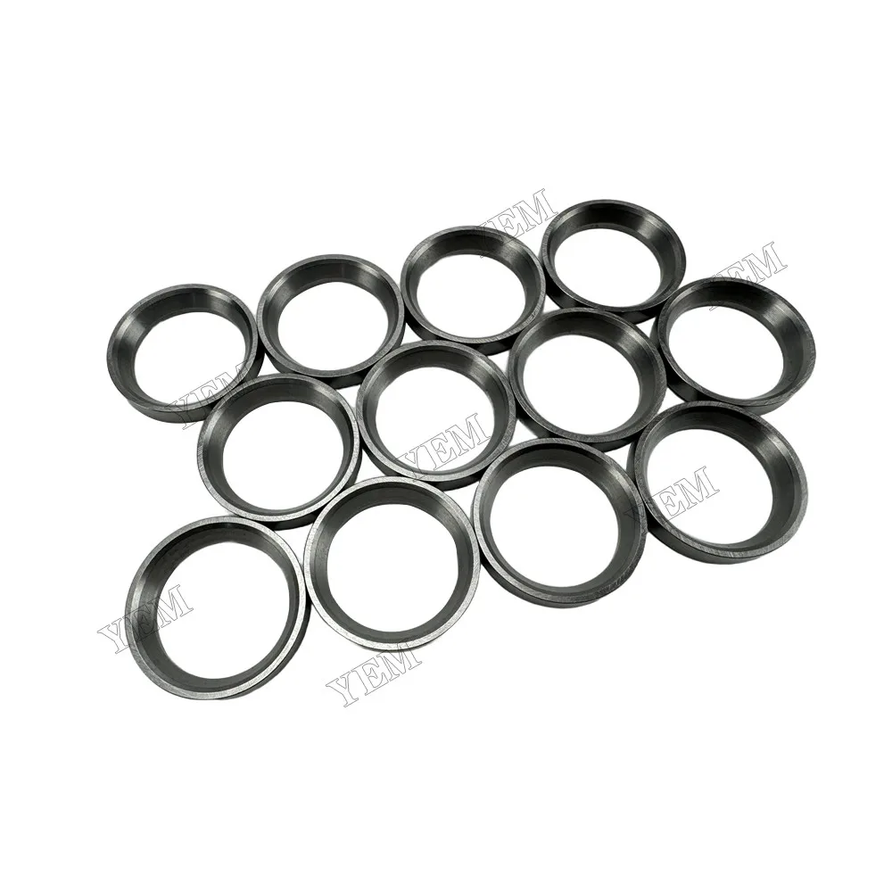 Valve Seat Fit for Nissan FE6T Engine 2
