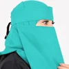 Turquesa