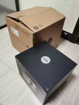 H5847ec7b58a546669c0a7deba2674