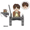WM2443