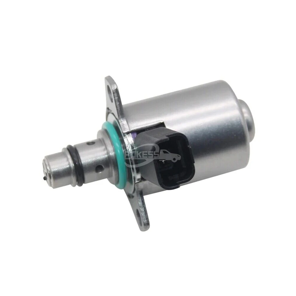 BK2Q9358AB BK2Q9358AA 1793473 Diesel Pump Valve fo — 3