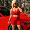 Rosso