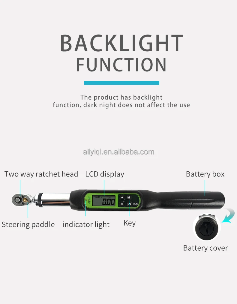 digital torque wrench (6).jpg