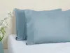 Azul Piedra