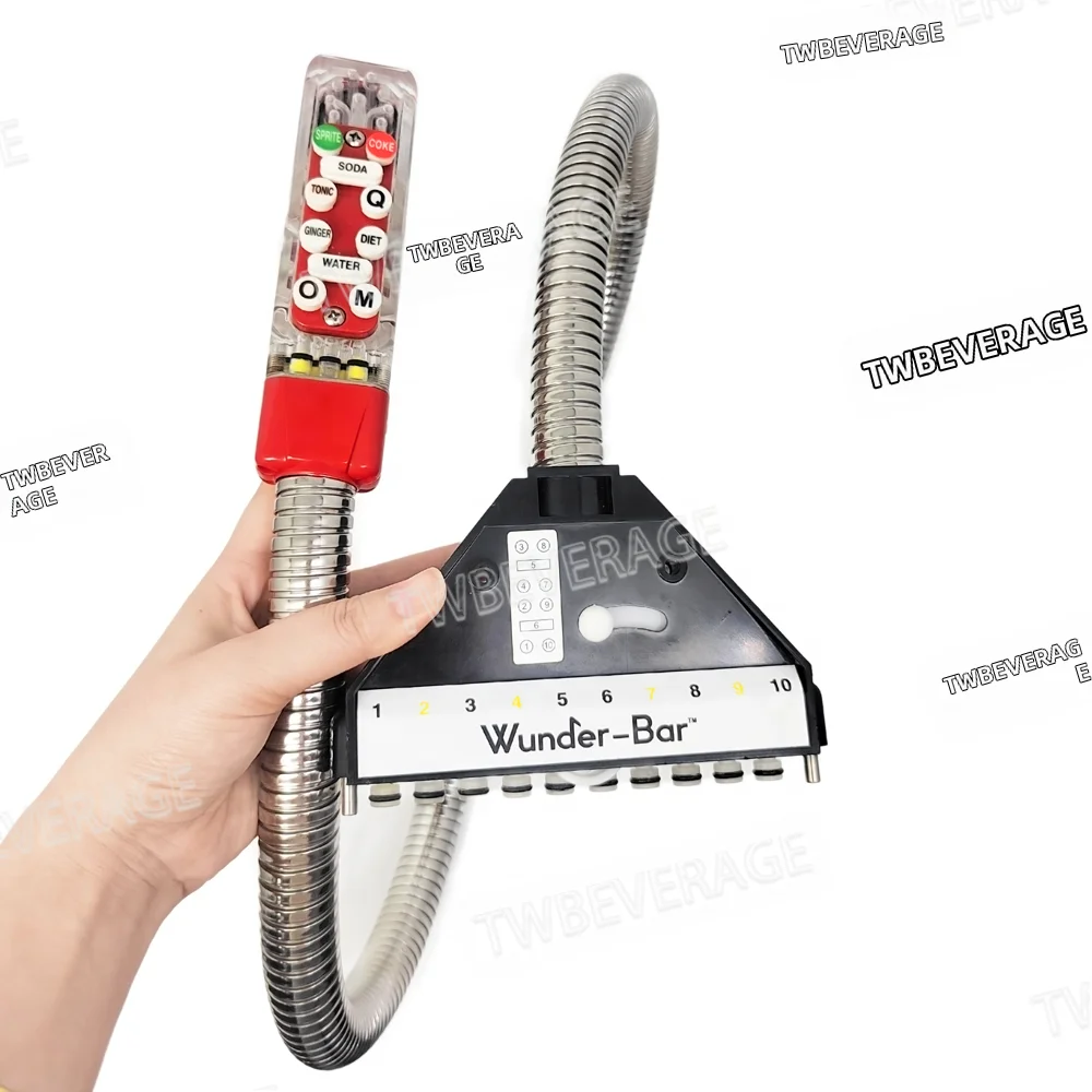 ドラグーンMS シューター、ワインダー付き （カスタマイズケースなし） ドラグーンMS シューター、ワインダー付き （カスタマイズケース