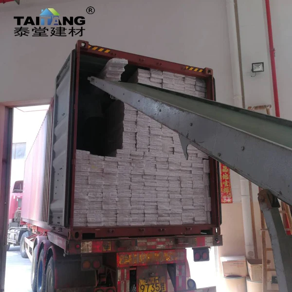 Titan Raw Material For Pvc Ceiling Buy Raw Material For Pvc Ceiling