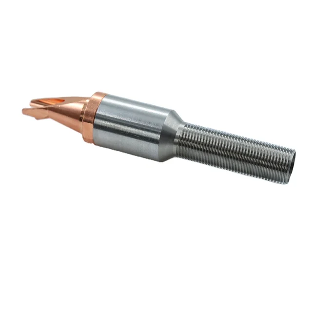 QILIN Consumables welding Nozzles for Qilin V11/V10/V20  Copper Nozzle