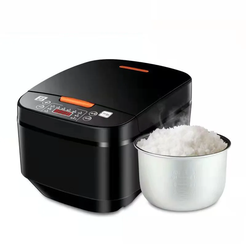 Home Appliances Small Kitchen Appliances Rice Cookers Electric Small Kitchen Drum Rice Cookers