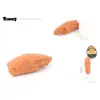 10*3.5cm