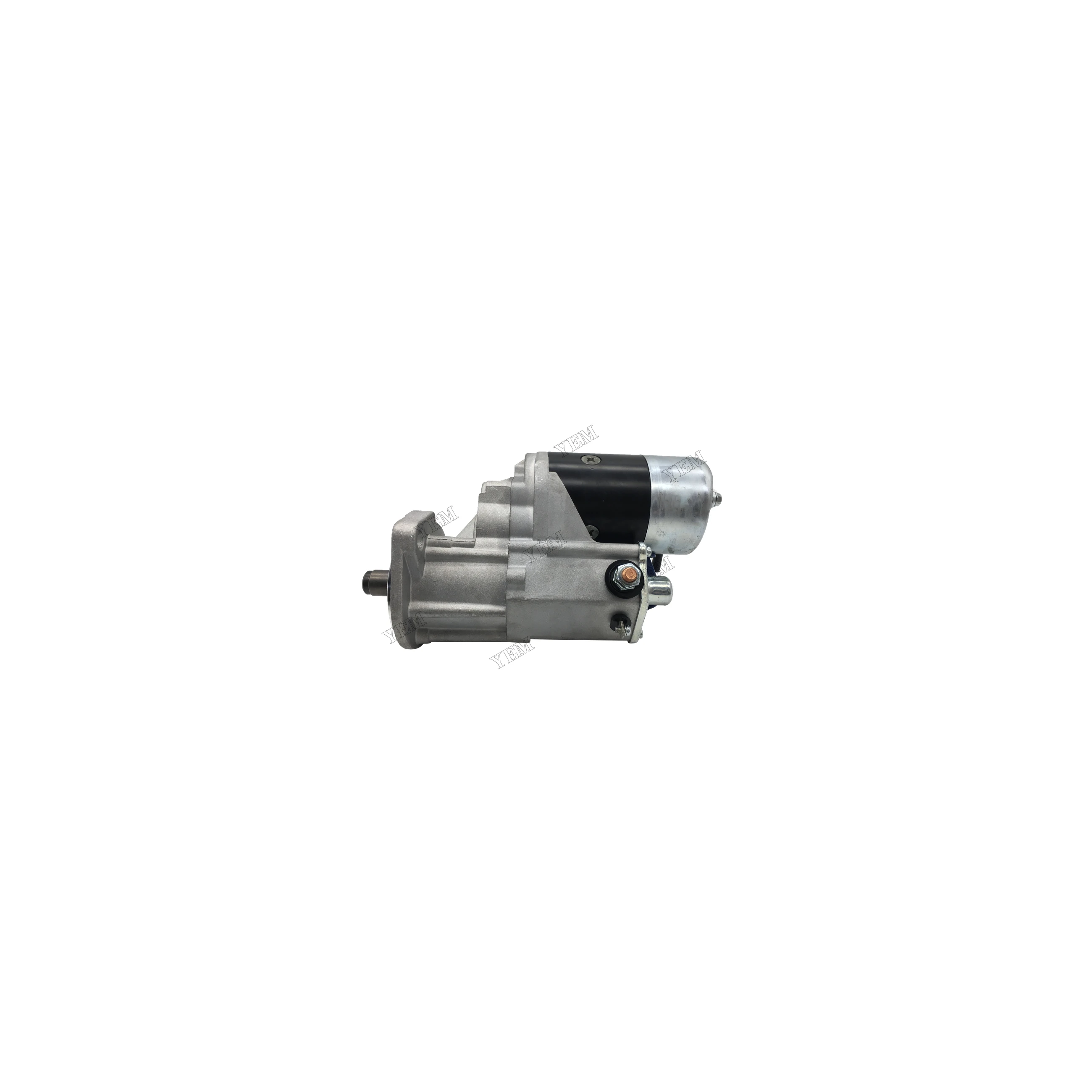 Starter Motor for Toyota 1J OEM Engine Parts