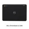 forDell chromebook 11-3180