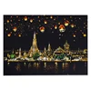 Chiang Mai