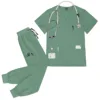 Vert menthe