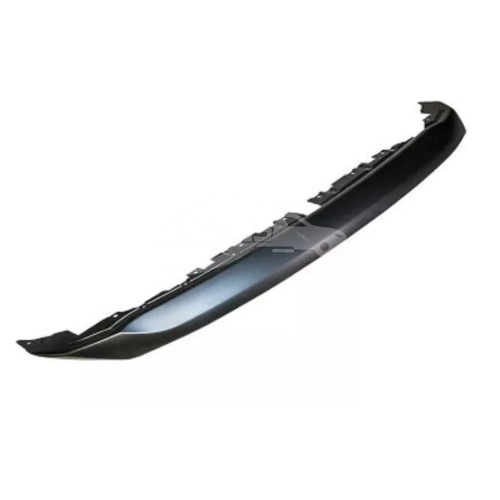 POKESS Body Accessories BT4Z17K835APTM BT4317D781AAW Lower Rear Bumper... — 2