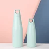 SKU-02-light blue