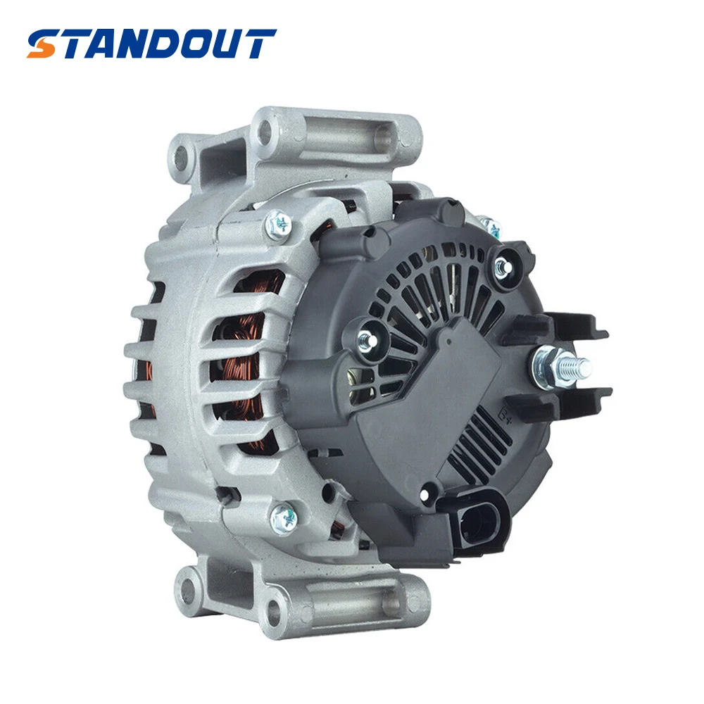 H58498fa4a1df4ca9820da20954c7f8f9y