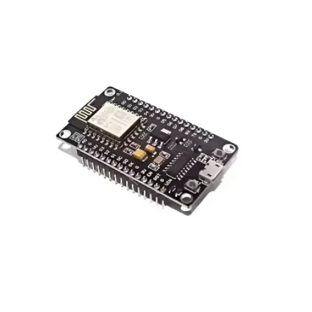 デュアルコア ESP8266 開発ボード WiFiモジュール ESP8266 NodeMcu ESP-12E ボード